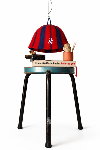 Blaugrana