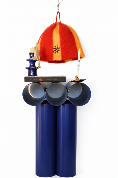 Chiocciola